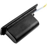 BOSE 088796 Battery Replacement for Speaker