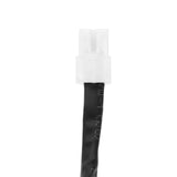 Bosch Indego 1200 Connect Battery 32.4V 5000mAh - Compatible Replacement