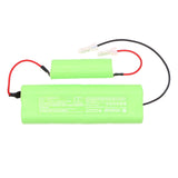 Bissell Bolt Pet Battery 12V 1300mAh - Compatible Replacement