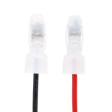 Bissell Bolt Pet Battery 12V 1300mAh - Compatible Replacement