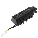Bissell CrossWave Cordless Max Multi-Surface Wet Dry Vac Battery 36V 2500mAh - Compatible Replacement