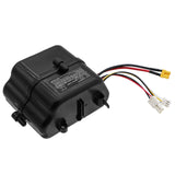 Cameron Sino CS-BSP303VX Battery