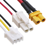 Bissell 1625383 S30Q Battery Replacement for Cordless Vacuum