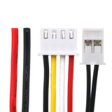 Bissell Multireach 1318 Battery 18V 2500mAh - Compatible Replacement