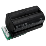 Bissell Pet Stain Eraser Duo Battery 7.4V 2500mAh - Compatible Replacement