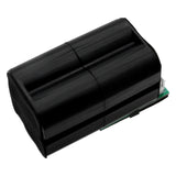 Bissell Pet Stain Eraser Duo Battery 7.4V 2500mAh - Compatible Replacement