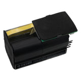 Bissell Pet Stain Eraser Duo Battery 7.4V 2500mAh - Compatible Replacement