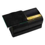 Bissell Pet Stain Eraser Duo Battery 7.4V 2500mAh - Compatible Replacement