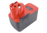 Bosch 26156801 14.4 Volt Battery 14.4V 1500mAh - Compatible Replacement