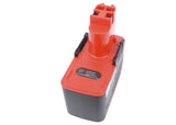 Bosch BAT015 Battery Replacement for Cordless Power Tool (3000mAh)