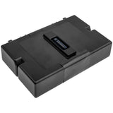 Bose S1 Pro Multi-Position PA System Battery 14.4V 5400mAh - Compatible Replacement