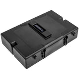 Bose S1 Pro Multi-Position PA System Battery 14.4V 5400mAh - Compatible Replacement