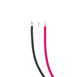 Beats Powerbeats 3 Battery 3.7V 90mAh - Compatible Replacement
