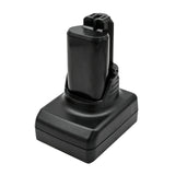 Bosch PS20-2 Battery 12V 3000mAh - Compatible Replacement
