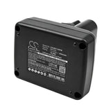 Bosch PS20-2 Battery 12V 3000mAh - Compatible Replacement