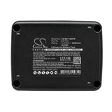 Bosch PS20-2 Battery 12V 3000mAh - Compatible Replacement