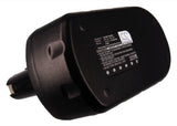 Bosch PSR 18 VE-2 Battery 18V 1500mAh - Compatible Replacement