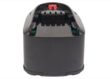 Bosch UniversalHedgeCut 18-500 Battery 18V 3000mAh - Compatible Replacement