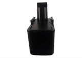 Bosch GSB 12 VSP-3 Battery 12V 3300mAh - Compatible Replacement