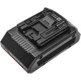 Bosch ProCORE18V Battery 18V 4000mAh - Compatible Replacement