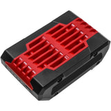 Bosch ProCORE18V Battery 18V 4000mAh - Compatible Replacement