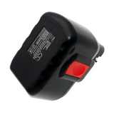 Bosch PSB 24VE-2 Battery 24V 1500mAh - Compatible Replacement