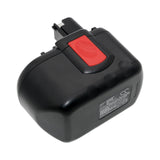 Bosch PSB 24VE-2 Battery 24V 3000mAh - Compatible Replacement