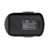 Bosch PSB 24VE-2 Battery 24V 3000mAh - Compatible Replacement