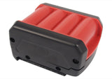 Bosch GHO 14.4 V-LI Battery 14.4V 3000mAh - Compatible Replacement