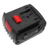 Bosch GSB 14.4 VE-2-LIN Battery 14.4V 4000mAh - Compatible Replacement