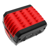 Bosch GSB 14.4 VE-2-LIN Battery 14.4V 4000mAh - Compatible Replacement