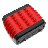 Bosch GSB 14.4 VE-2-LIN Battery 14.4V 4000mAh - Compatible Replacement