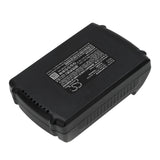 Cameron Sino CS-BST609PW Battery