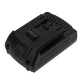 Cameron Sino CS-BST609PW Battery