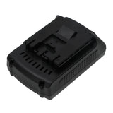 Cameron Sino CS-BST609PW Battery