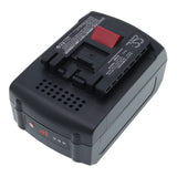 ZAPAK ZP-CT32A Battery 18V 5000mAh - Compatible Replacement