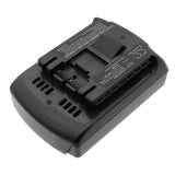 Bosch GSR 18 VE-2-LI Battery 18V 2600mAh - Compatible Replacement