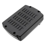 Bosch GSR 18 VE-2-LI Battery 18V 2600mAh - Compatible Replacement