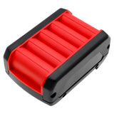 Bosch GSR 18 VE-2-LI Battery 18V 3000mAh - Compatible Replacement