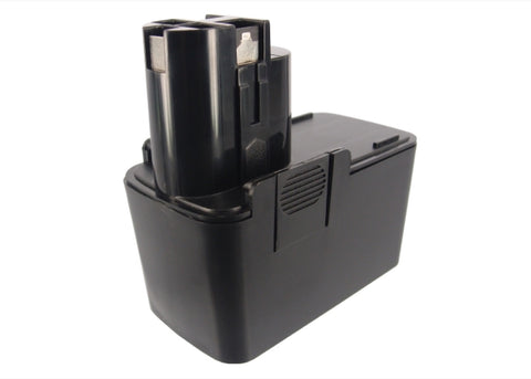 Bosch GBM 7.2 VES-2 Battery 7.2V 3300mAh - Compatible Replacement