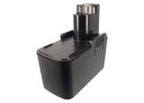 Bosch GBM 7.2 VES-2 Battery 7.2V 3300mAh - Compatible Replacement