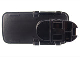 Bosch GBM 7.2 VES-2 Battery 7.2V 3300mAh - Compatible Replacement