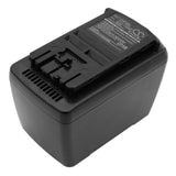 Bosch GBH 36 VF-Li Battery 36V 3000mAh - Compatible Replacement