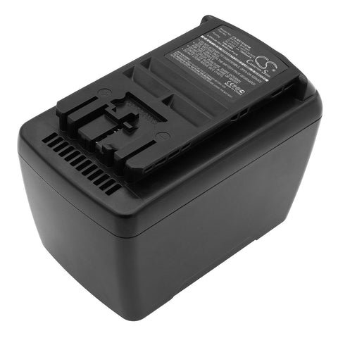 Bosch GBH 36 VF-Li Battery 36V 3000mAh - Compatible Replacement