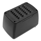 Bosch GBH 36 VF-Li Battery 36V 3000mAh - Compatible Replacement