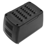 Bosch GBH 36 VF-Li Battery 36V 4000mAh - Compatible Replacement