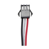 BobSweep SW603001 Battery 14.4V 2600mAh - Compatible Replacement