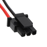 Cameron Sino CS-BTA521SL Battery