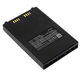Bitel IC5100 Battery 7.4V 1100mAh - Compatible Replacement