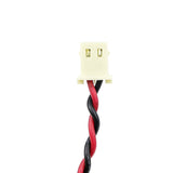 BT Freestyle 1000 Battery 3.6V 2000mAh - Compatible Replacement
